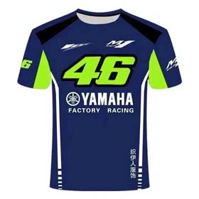 Speed  drop suit(12 styles)-2030